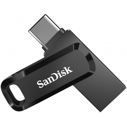 USB Sandisk SDDD3C OTG 3.1 64GB