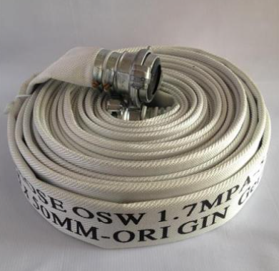 Vòi chữa cháy OSW D50-20m