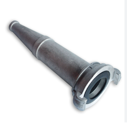 Đầu phụt dây cứu hỏa D50