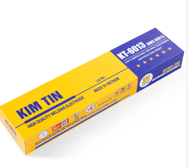 Que hàn 3 ly (hộp)