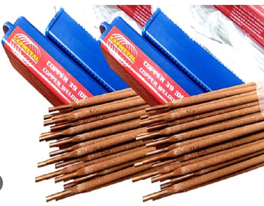Que hàn đồng