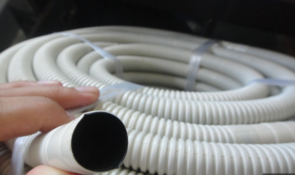 Ống thoát nước điều hòa (mét)