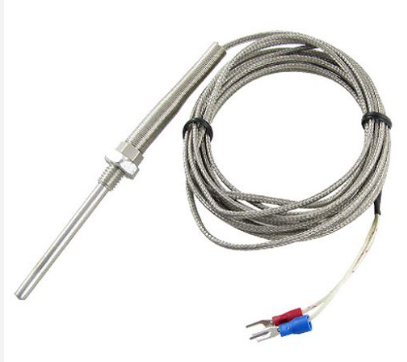 Cảm biến nhiệt độ (bộ)