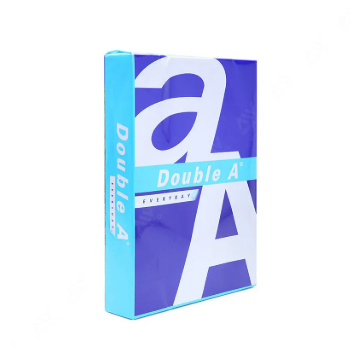 Giấy A3 Double A 70 (ram)