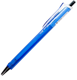 Bút bi Thiên Long B-011 (chiếc)