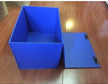 Hộp đựng tài liệu 15F