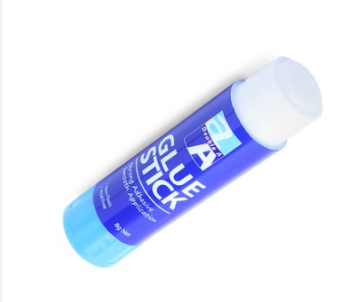 Hồ khô 8g (lọ)