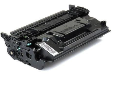 Cartridge mực máy in A3 59X