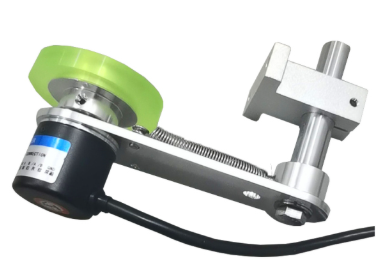 Bộ encoder máy in A3