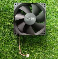 Quạt tản nhiệt máy in A3