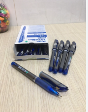 Bút ký nhật 1.0 BL60C (hộp)