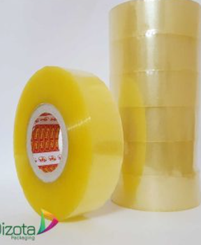 Băng dính si Monkey Tape