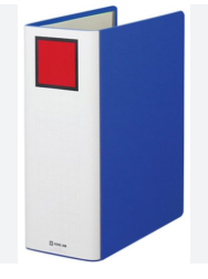 File còng KingJ1470GSV-10