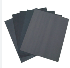 Giấy nhám P150