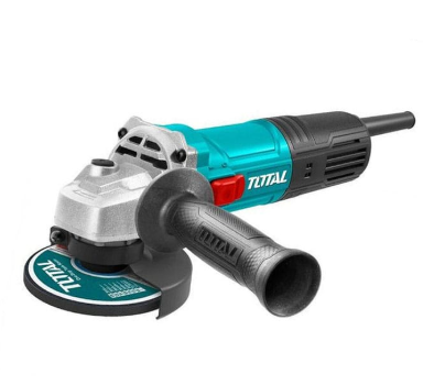Máy cắt sắt cầm tay