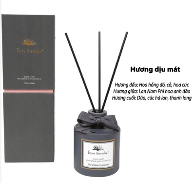 Nước hoa khử mùi nhà vệ sinh (chai)