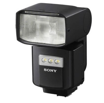 Đèn Flash Sony HVL-F60RM (cái)