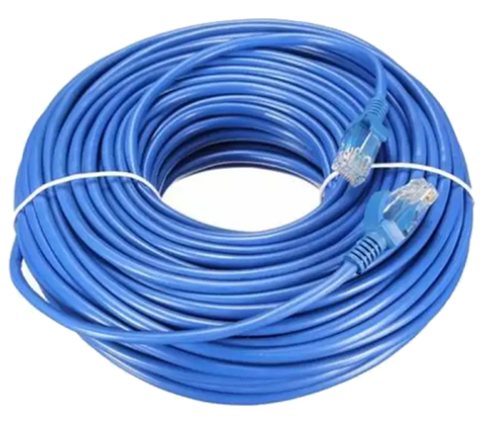 Dây mạng (m)