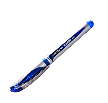 Bút ký BL 57 Pentel energel ngòi 0,7mm (chiếc)