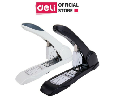 Dập ghim đại deli 0395 (cái)