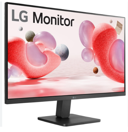 Màn hình máy tính 27" LG (cái)
