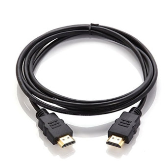 Cáp HDMI (cái)