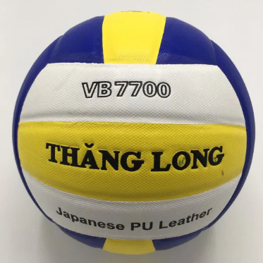 Quả Bóng Chuyền Thăng Long VB7700 (Quả)