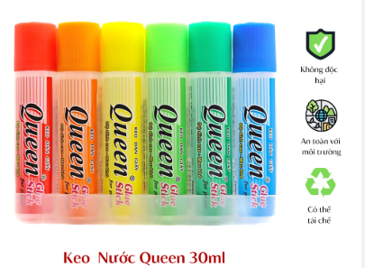 Hồ Đức (Lốc)
