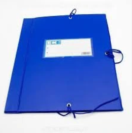Cặp 3 dây (Cái)