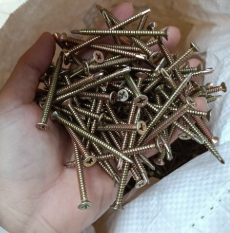 Đinh vít 10cm (Kg)