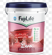 Sơn ngoại thất siêu bóng cao cấp 18L