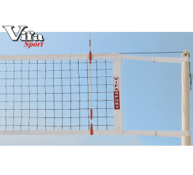 Lưới bóng chuyền Vifa (Bộ)