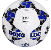 Bóng đá FIFA QUALITY UHV 2.05 số 5 (Quả)