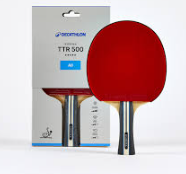 Vợt bóng bàn TTR-500 (Chiếc)
