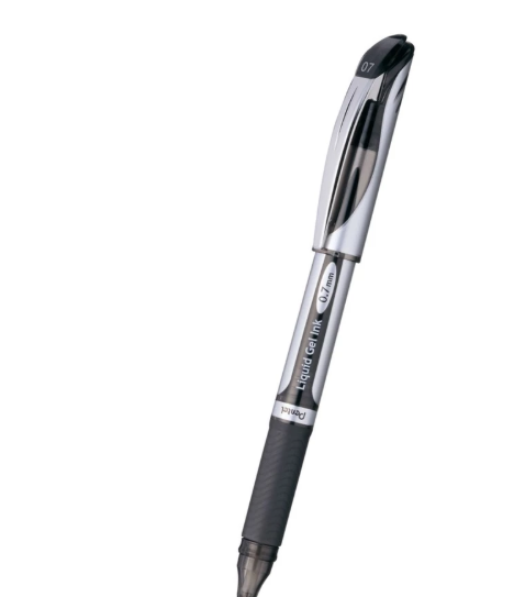 Bút ký xanh Pentel 0.7 BL57 (HỘP )