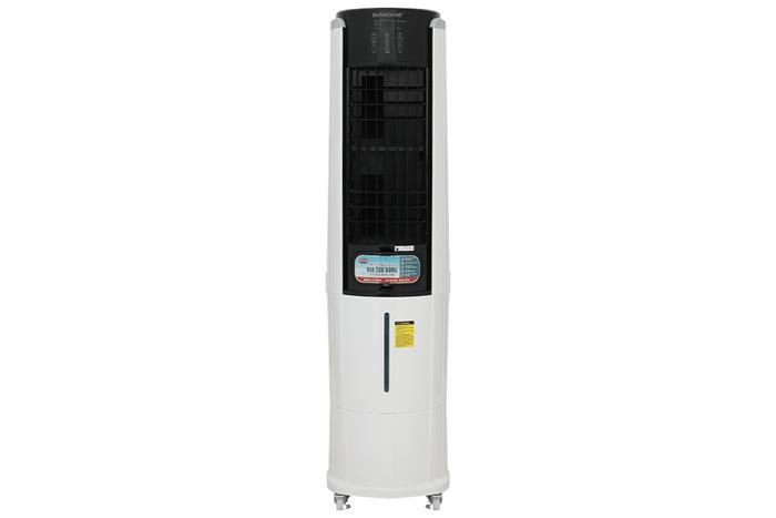 Quạt điều hoà Sunhouse SHD 7737 220W