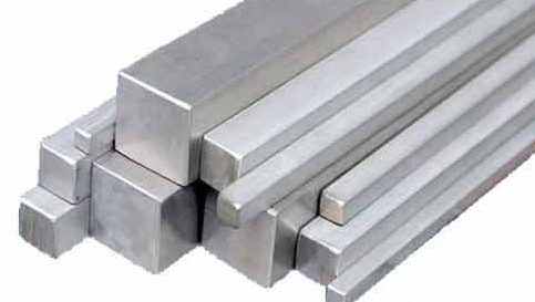 Thép vuông đặc 20x20 dài 6m