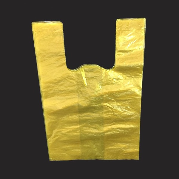 Nilon vàng có quai 10kg (kg)