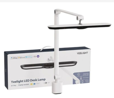 Đèn Yeelight LED vision