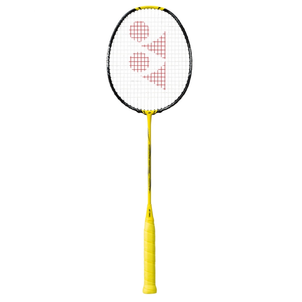 Vợt cầu lông Yonex Nanoflare 1000 Game chính hãng
