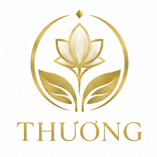 Thương Thương