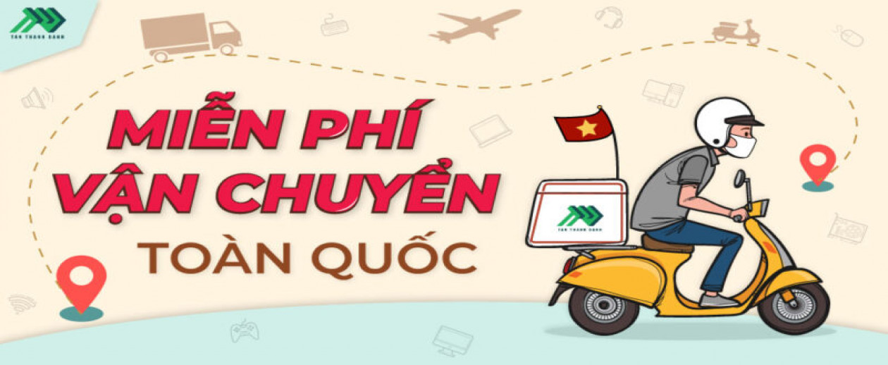 Shop của Giáp