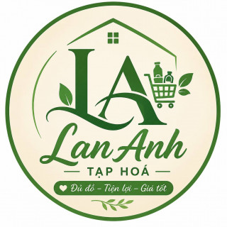Lan Anh