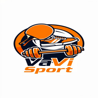 VaVi shop