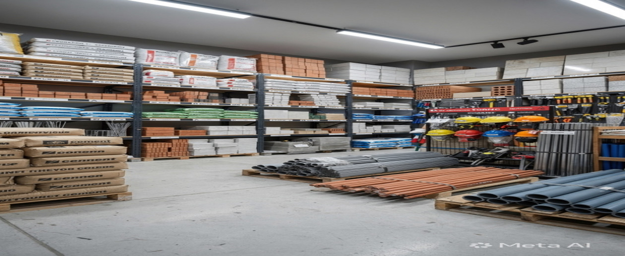 KT Shop