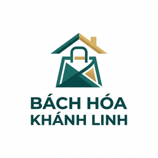 Bách Hóa Khánh Linh