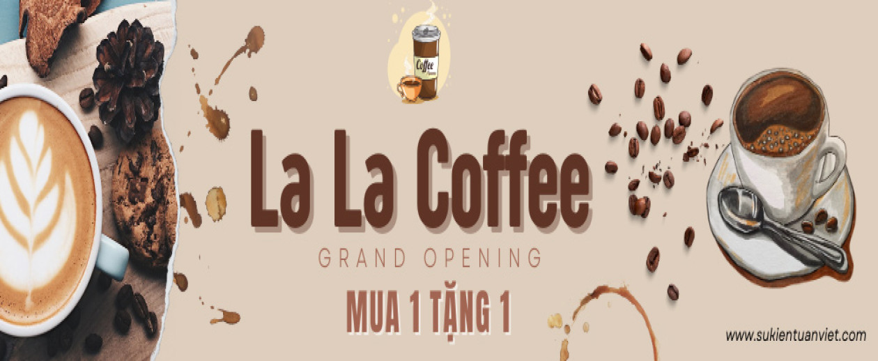 CaFé Lacos