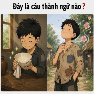 Bi tran