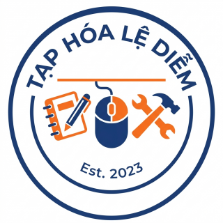 Tap hoa Le Diem